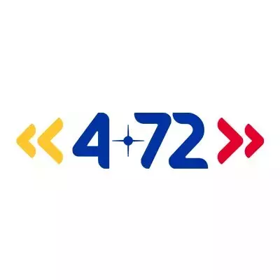 472webp agencia