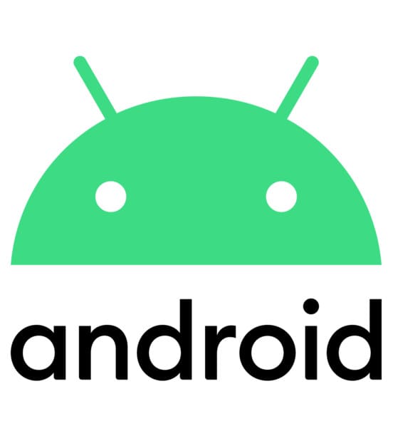 Glosario de marketing digital 14 glosario de marketing android