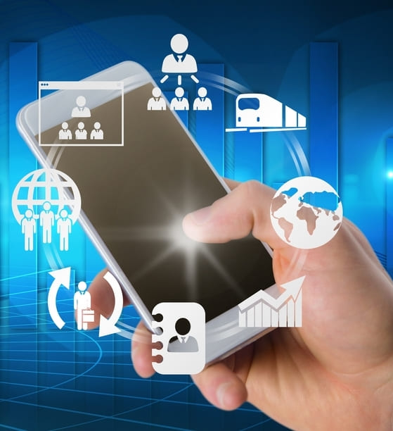 Glosario de marketing digital 16 que es aplicaciones moviles