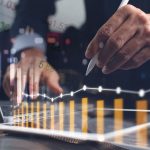 (Chief Financial Officer) director financiero