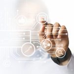 sistemas de información y tecnología