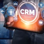 CRM colombia glosario