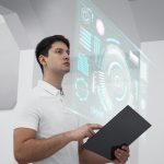 Director de Tecnologías marketing
