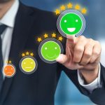 UX experiencia del usuario