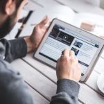 experiencia del usuario glosario agencia digital