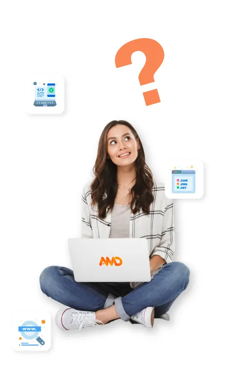 Agencia de desarrollo de software