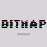 BITMAP