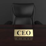 CEO