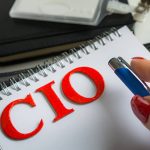 CIO