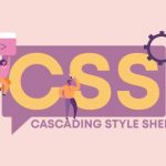 CSS