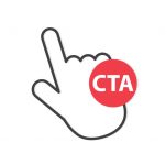 CTA