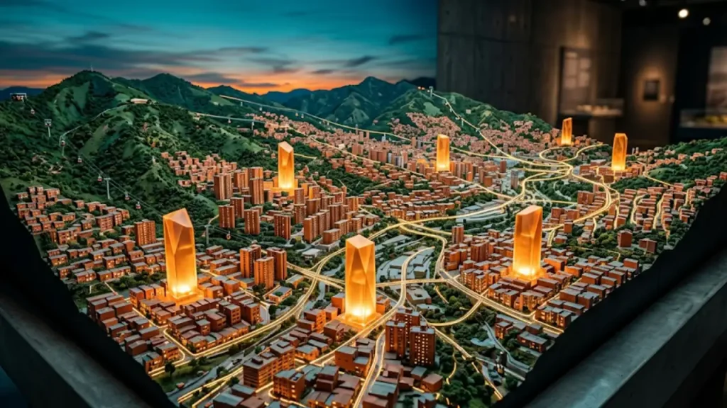 Cómo vencer a tu competencia en Medellín usando el SEO local a tu favor 1 Cómo vencer a tu competencia en Medellín usando el SEO local a tu favor