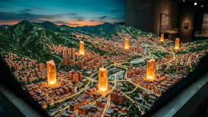 Cómo vencer a tu competencia en Medellín usando el SEO local a tu favor