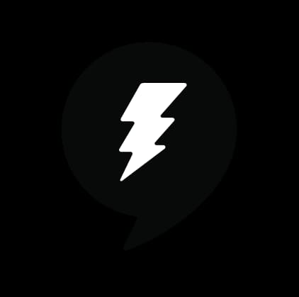 Drift logo chatbot agencia
