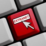 Extranet