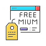 Freemium