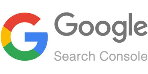 Google Search Console integracion paginas web agencia