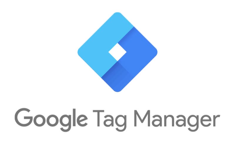 Google Tag Manager 1 agencia