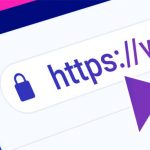 HTTPS