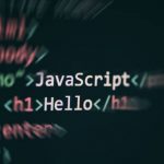 Javascript