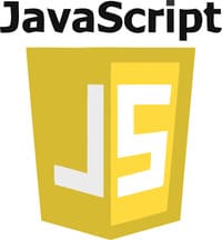 desarrollo web en colombia con JavaScript
