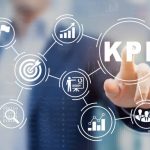 KPI