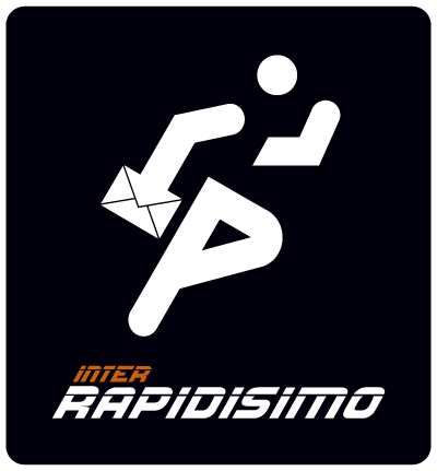 Logo Inter Rapidisimo agencia