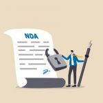 NDA