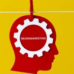 Neuromarketing