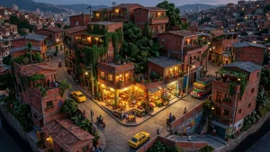 Optimiza tu perfil de empresa en Google y lidera tu sector en Medellín