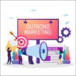 Outbound Marketing