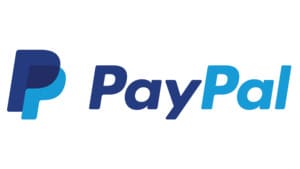 PayPal marketing digital agencia