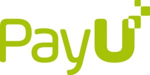 PayU agencia digital agencia