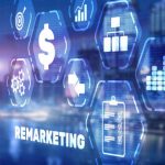 Remarketing