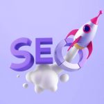 Seo One Page