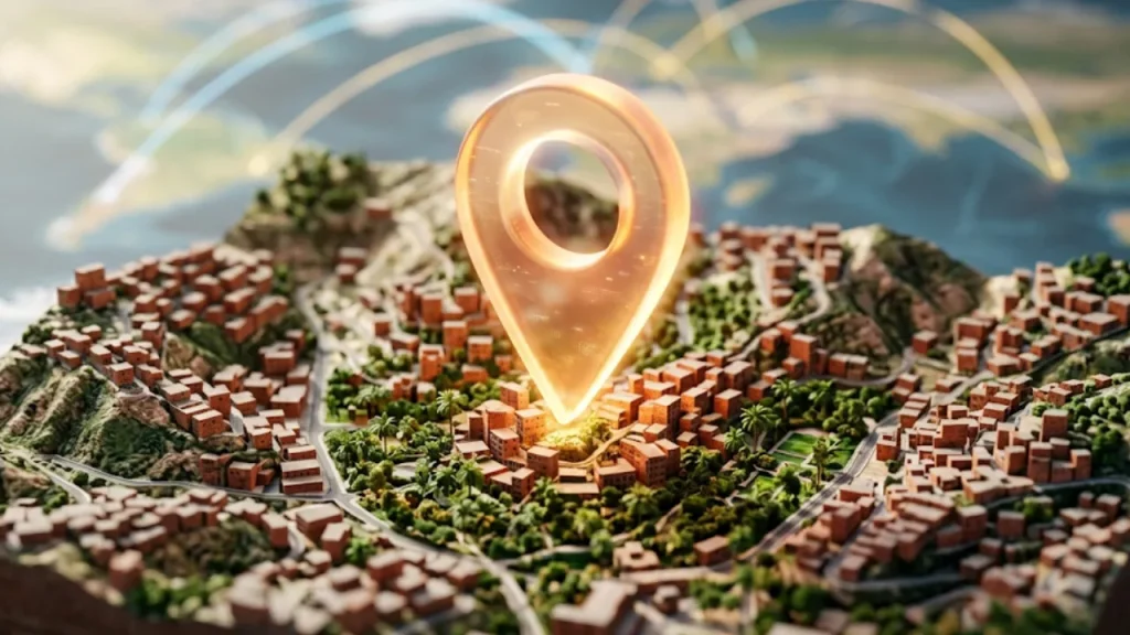 ¿Tu empresa en Medellín necesita SEO local o SEO global? Descúbrelo aquí 1 Tu empresa en Medellín necesita SEO local o SEO global