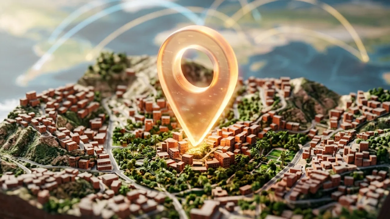 Tu empresa en Medellín necesita SEO local o SEO global