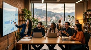 Agencia de publicidad in house o externa: ¿cuál elegir?