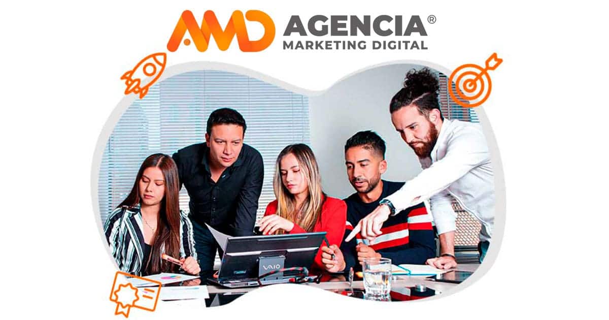(c) Agenciamarketingdigital.com.co