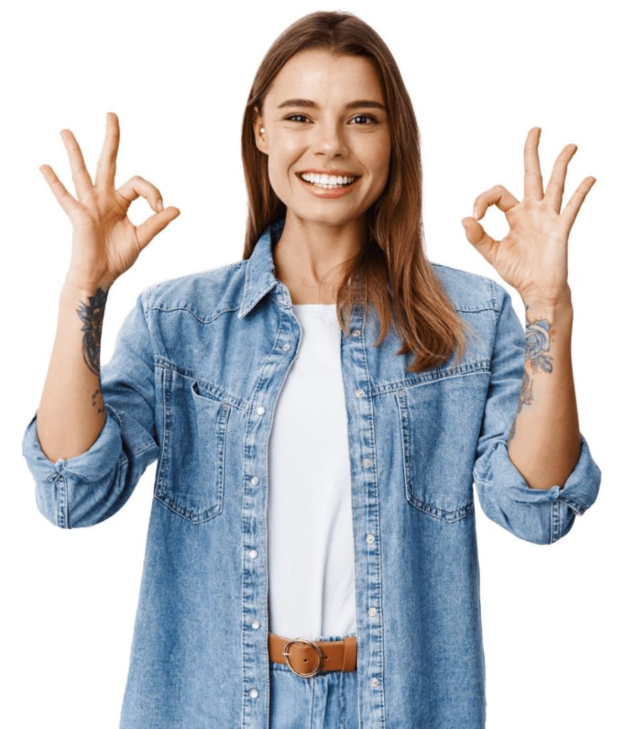 agencia digital vision mision agencia