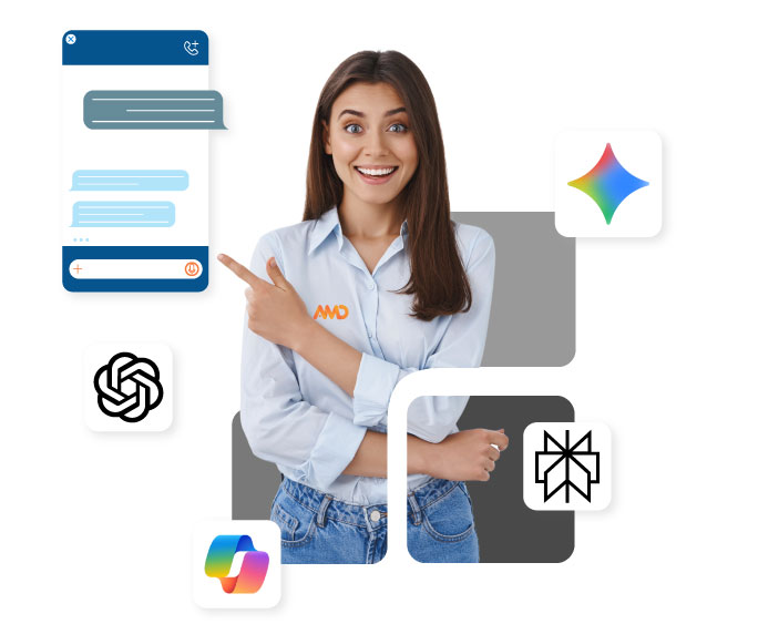 agencia geo Medellín