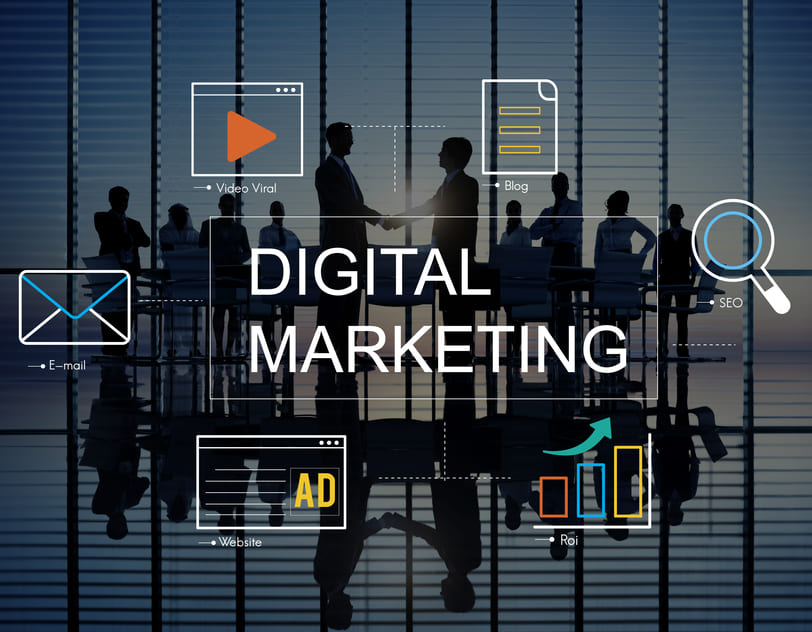 agencias de marketing digital en ecuador