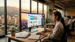blog-marketing-digital 7 agencias diseno web ecommerce medellin agencia