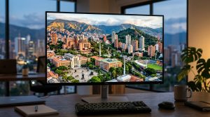 agencias seo local medellin guia agencia