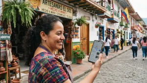 aparecer en el Map Pack de Google Maps sin publicidad