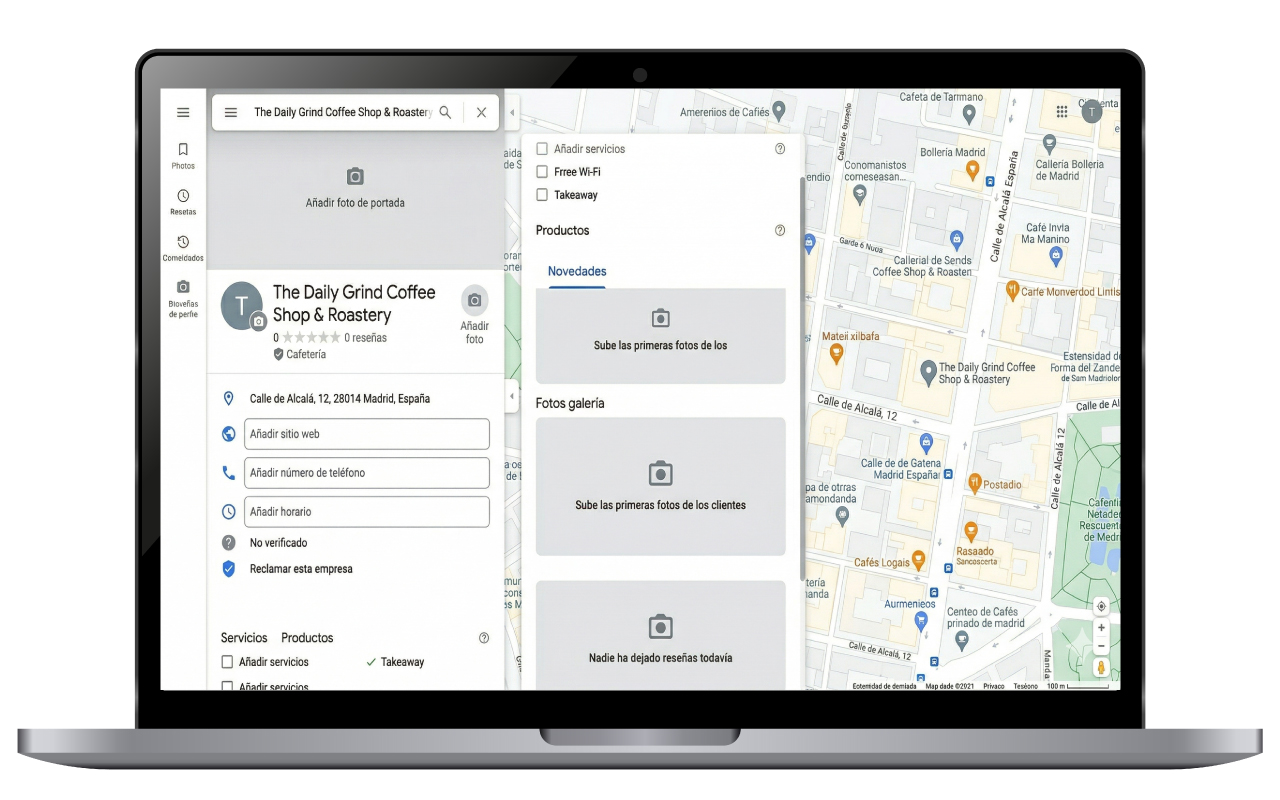 Agencia de SEO Local 3 antes-google-maps.jpg