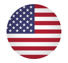bandera agencia marketing estados unidos