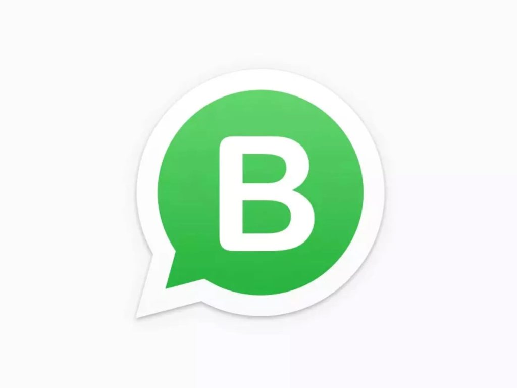 business whatsapp 1 agencia
