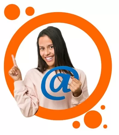 campanas email marketing medellin agencia