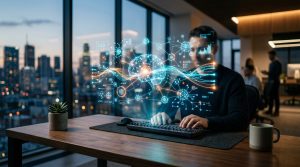 Pagos con payu 7 ¿Cómo optimizar tu web para los AI Overviews de Google?